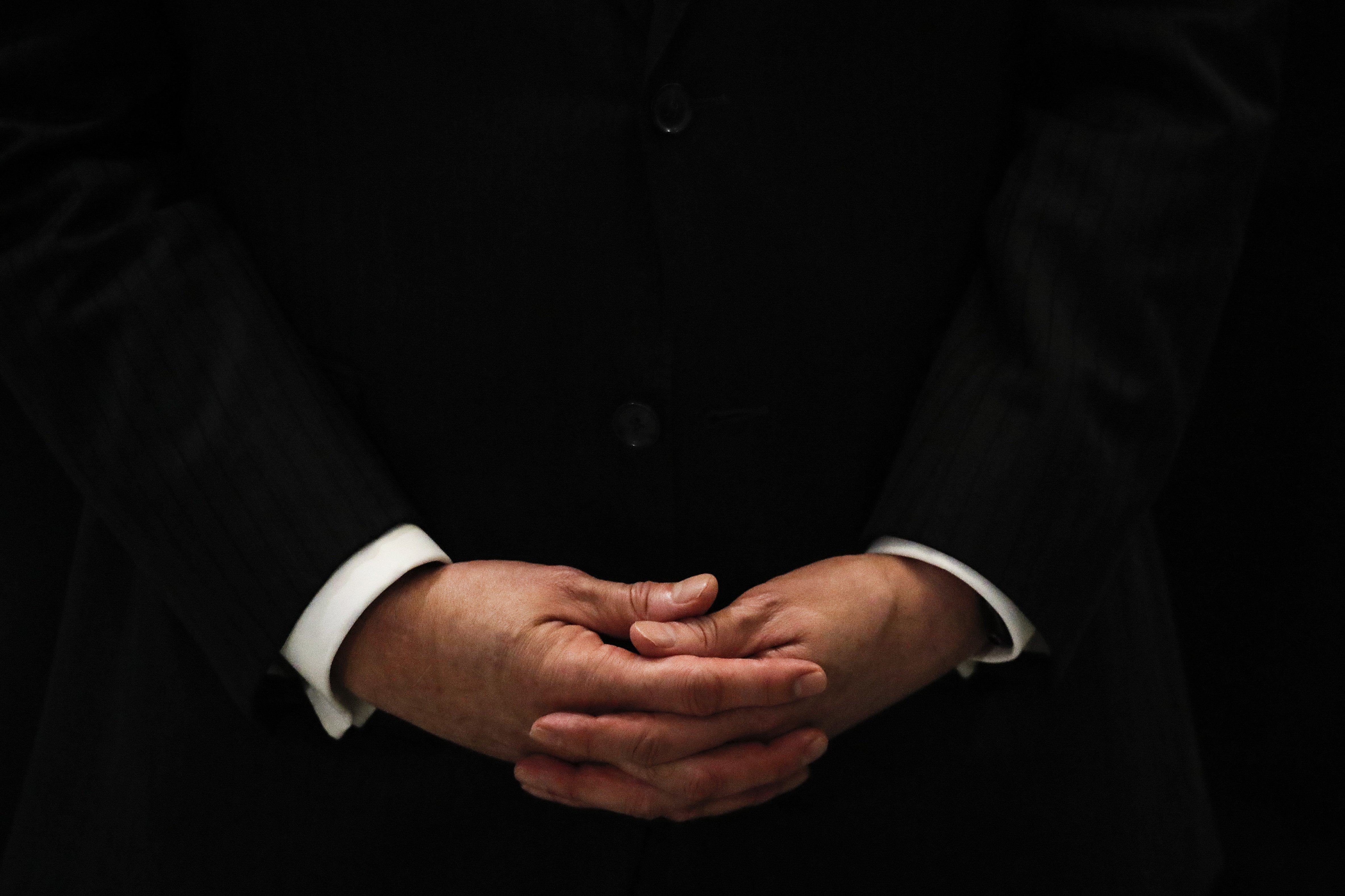 Putrajaya (Malàisia)