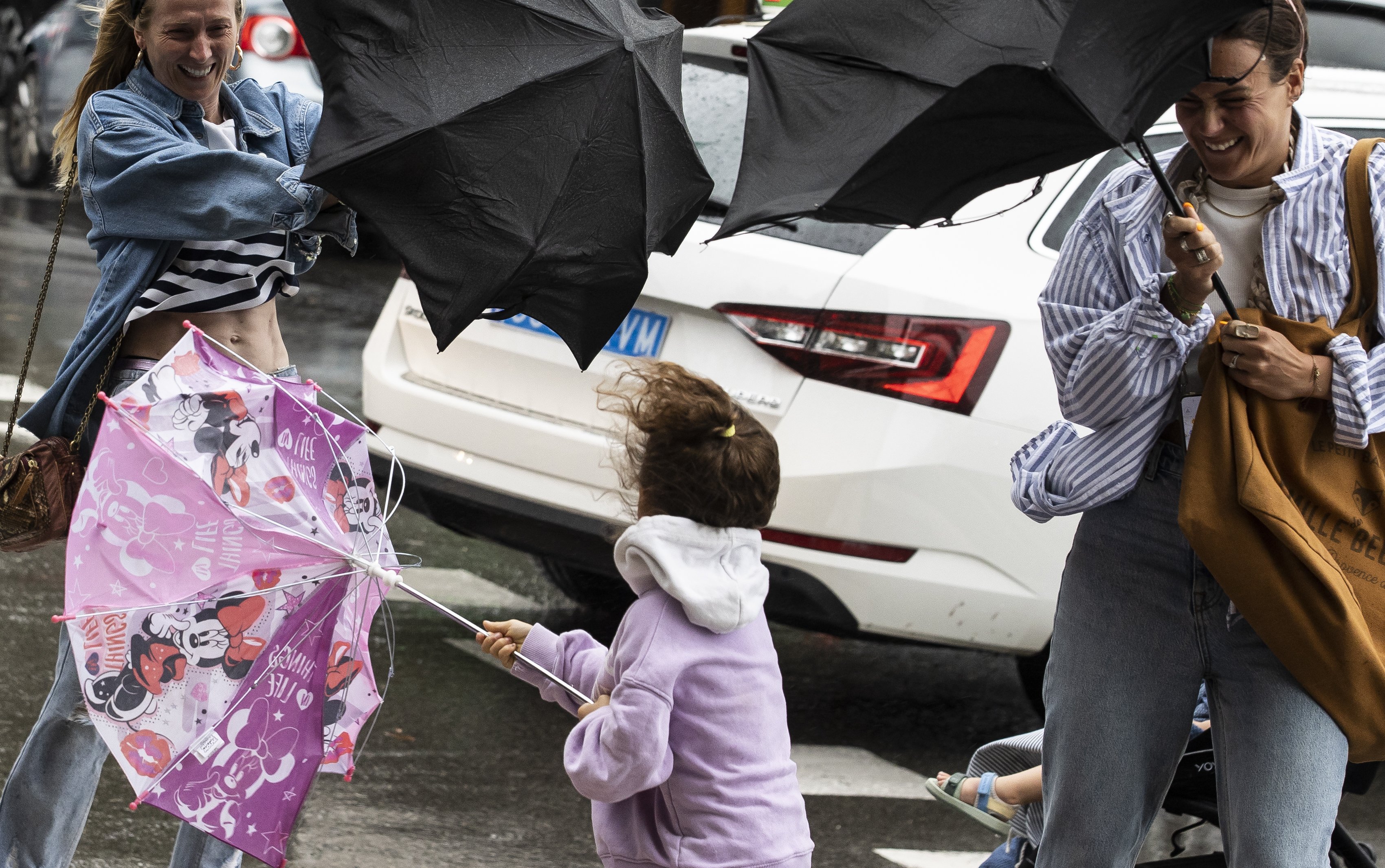 Sant Sebastià (Espanya)