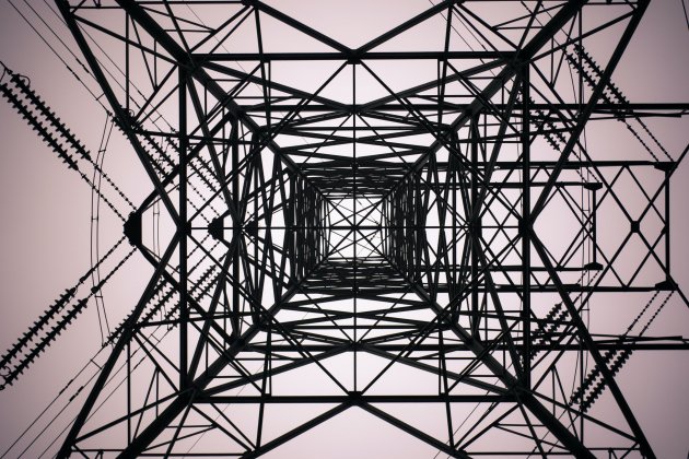 energia - unsplash energia - unsplash