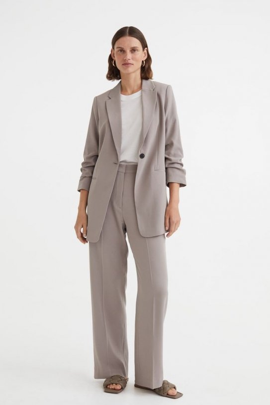 Pantalons de H&M Pantalons de H&M