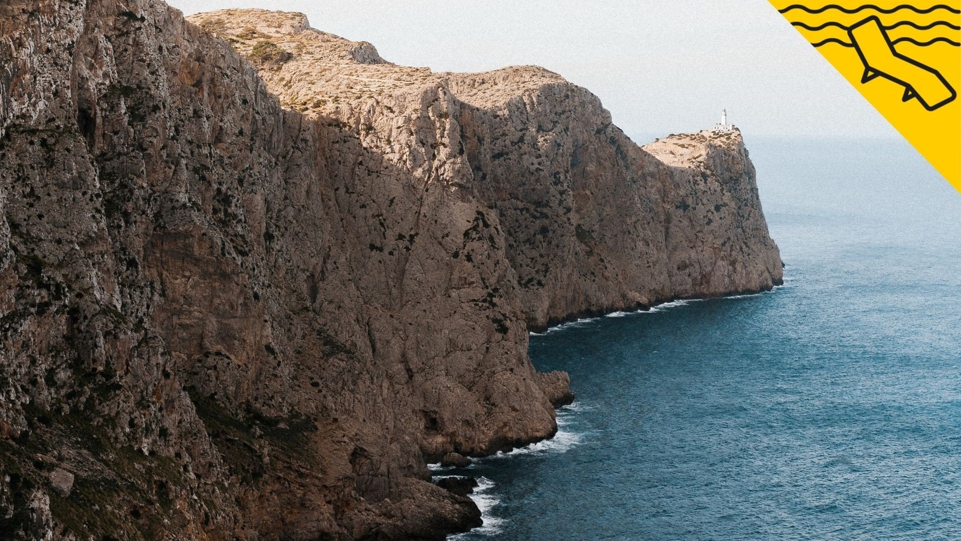 5 excursions fàcils a Mallorca per fer amb nens i descobrir la cara desconeguda de l'illa