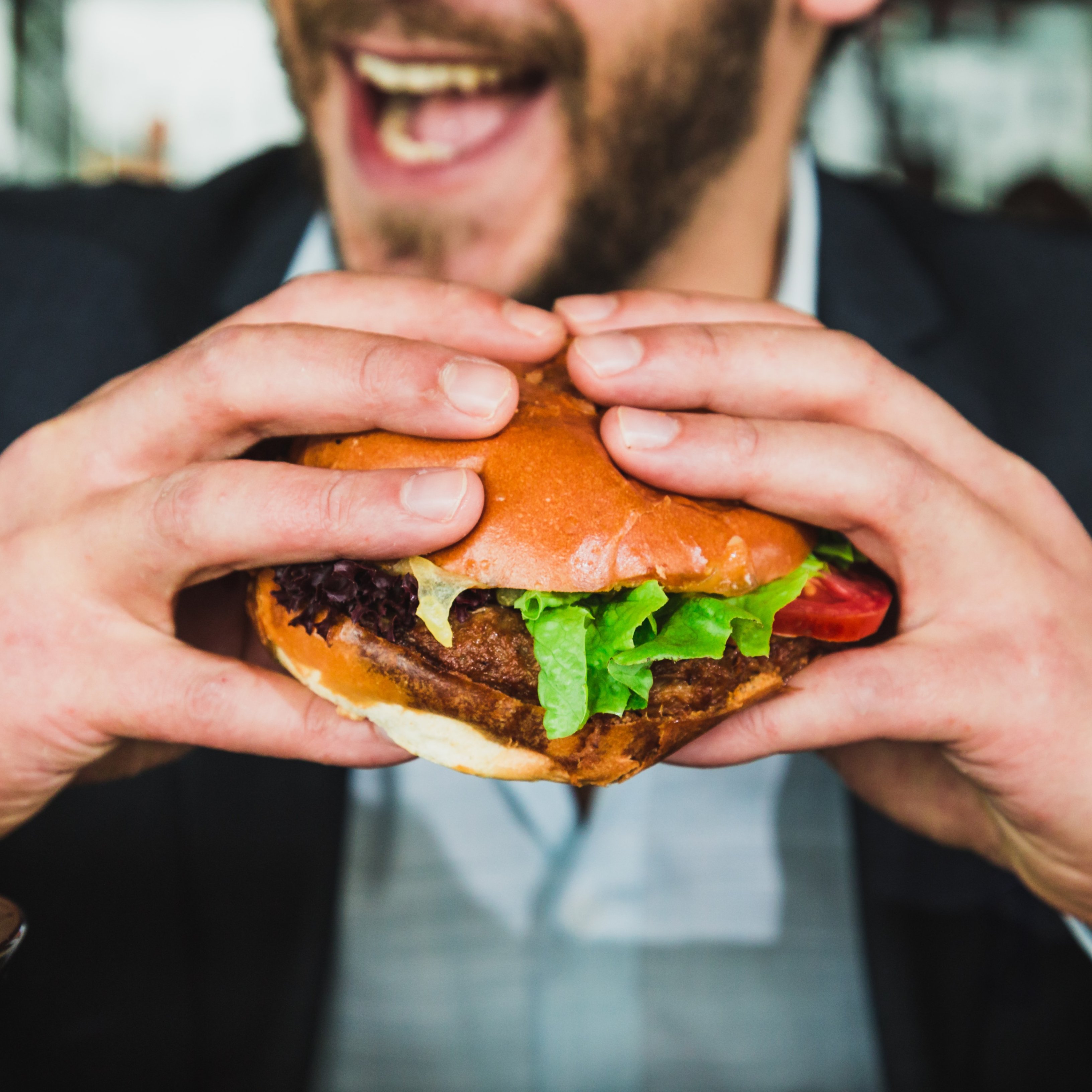 Aprovecha las ofertas inéditas en más de 300 restaurantes a partir de hoy y durante toda la semana