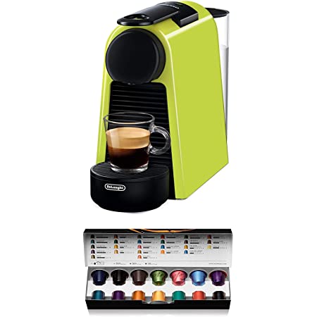 De'Longhi De'Longhi