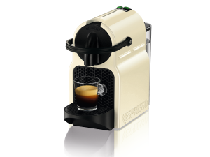 De'Longhi De'Longhi