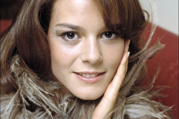 Isabel Aboy Isabel Aboy