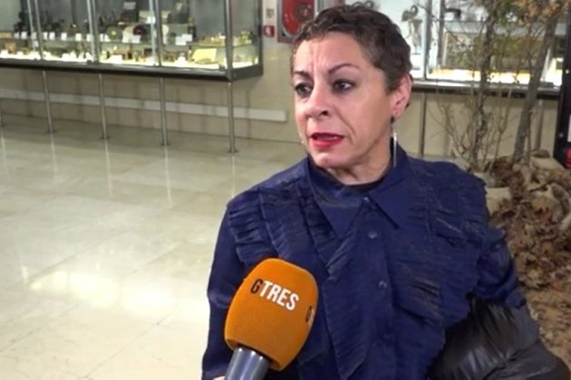 Cristina Medina Cristina Medina