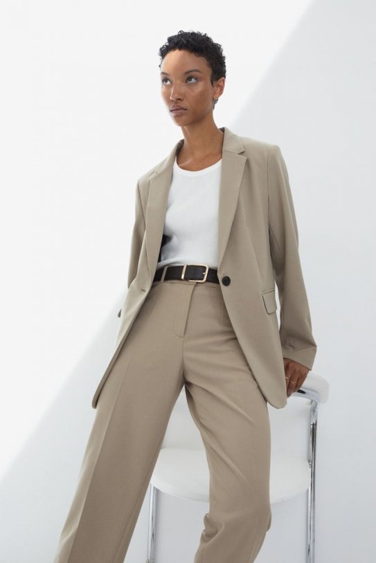 Traje de H&M Traje de H&M