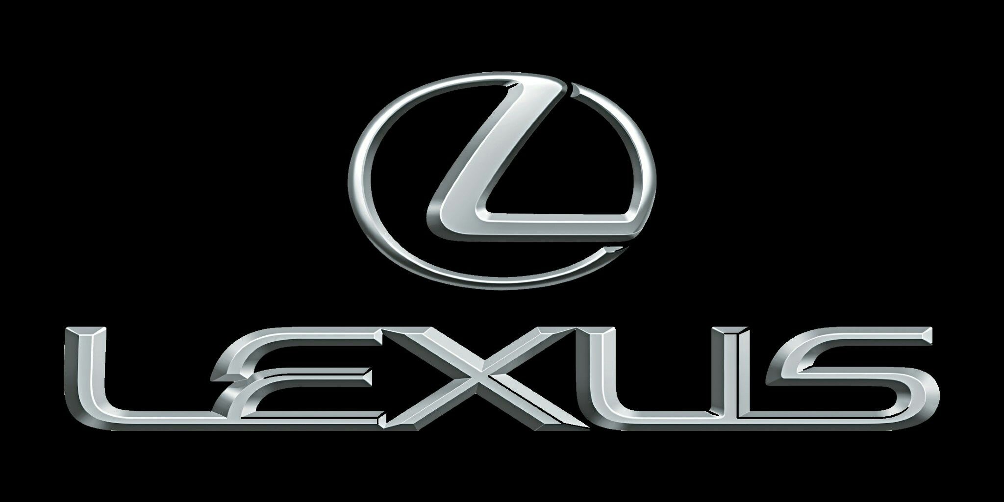 Es el Lexus más vendido en España entre otras cosas por el descuento de casi 5.000 euros