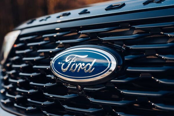 Ford tiene un SUV que ya se vende más que el Citroën C3 en España