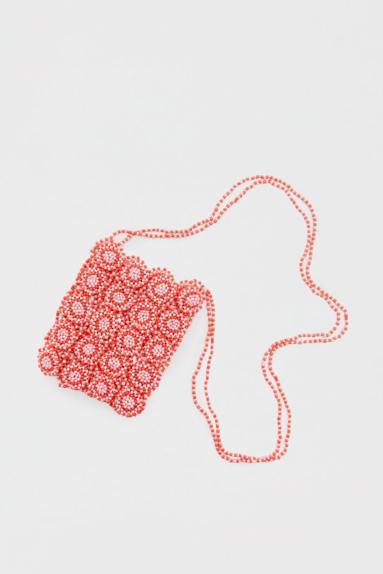 Bolso de Pull&Bear Bolso de Pull&Bear