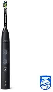 Philips Sonicare