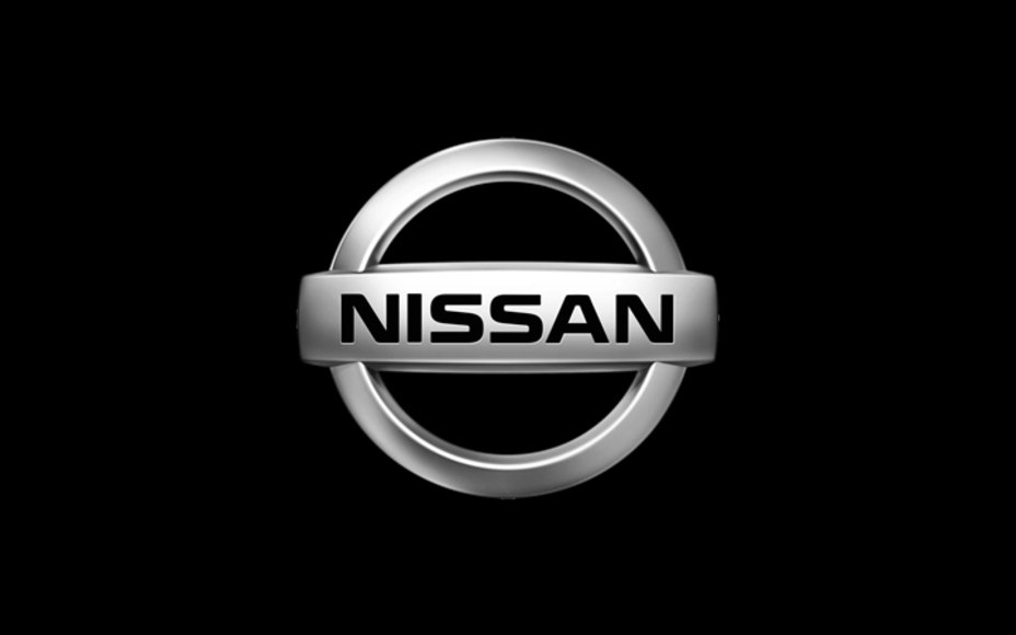 El Nissan Leaf está sentenciado, pero va a haber una sorpresa final