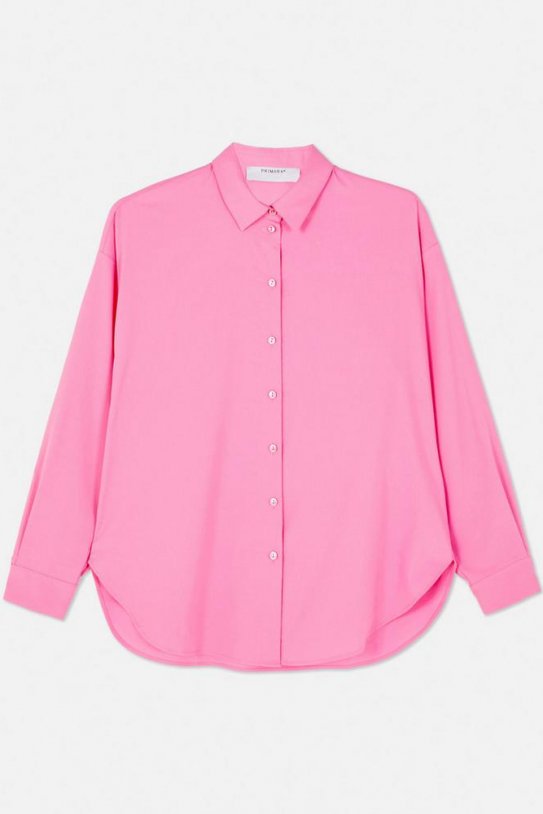 Camisa de Primark