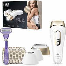 Depiladora de Amazon Depiladora de Amazon