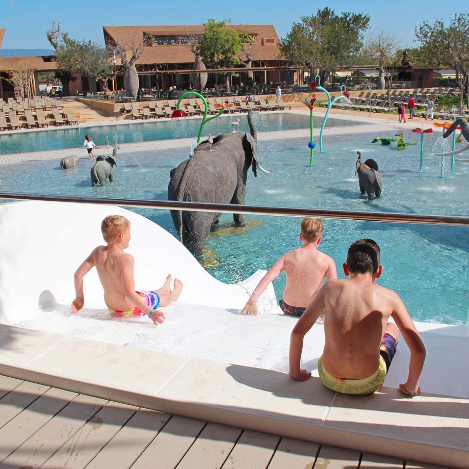 sanguli salou camping sanguli salou camping