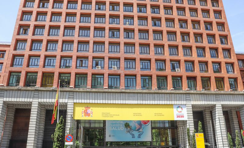 Demanen incorporar nous tractaments contra el càncer a l'Estratègia Nacional de Sanitat