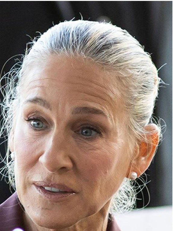 SJP canosa GTRES SJP canosa GTRES