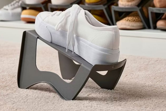 Zapatero MURVEL2