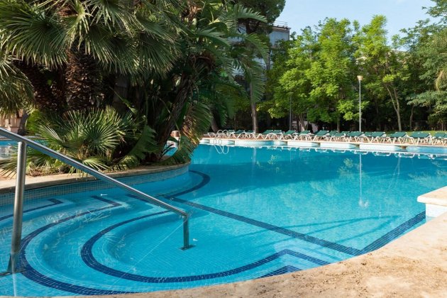 Termes de Montbrió