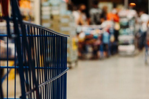 supermercado compra unsplash supermercado compra unsplash