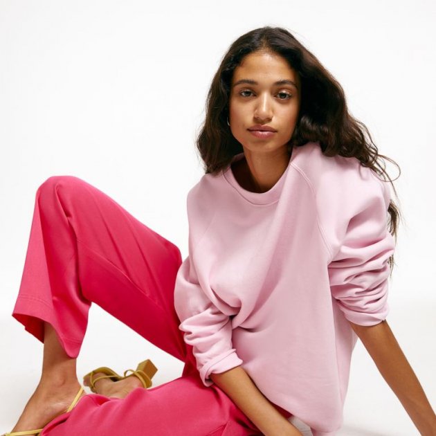 Dessuadora|Suada de H&M Dessuadora|Suada de H&M
