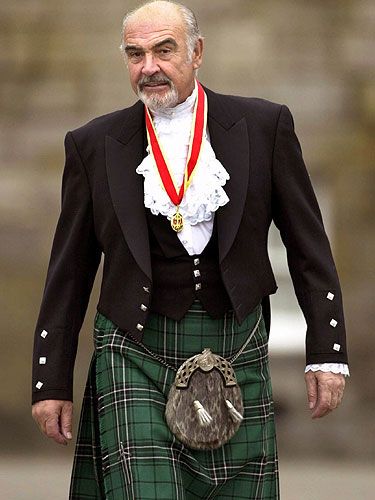 sean connery escocés sean connery escocés
