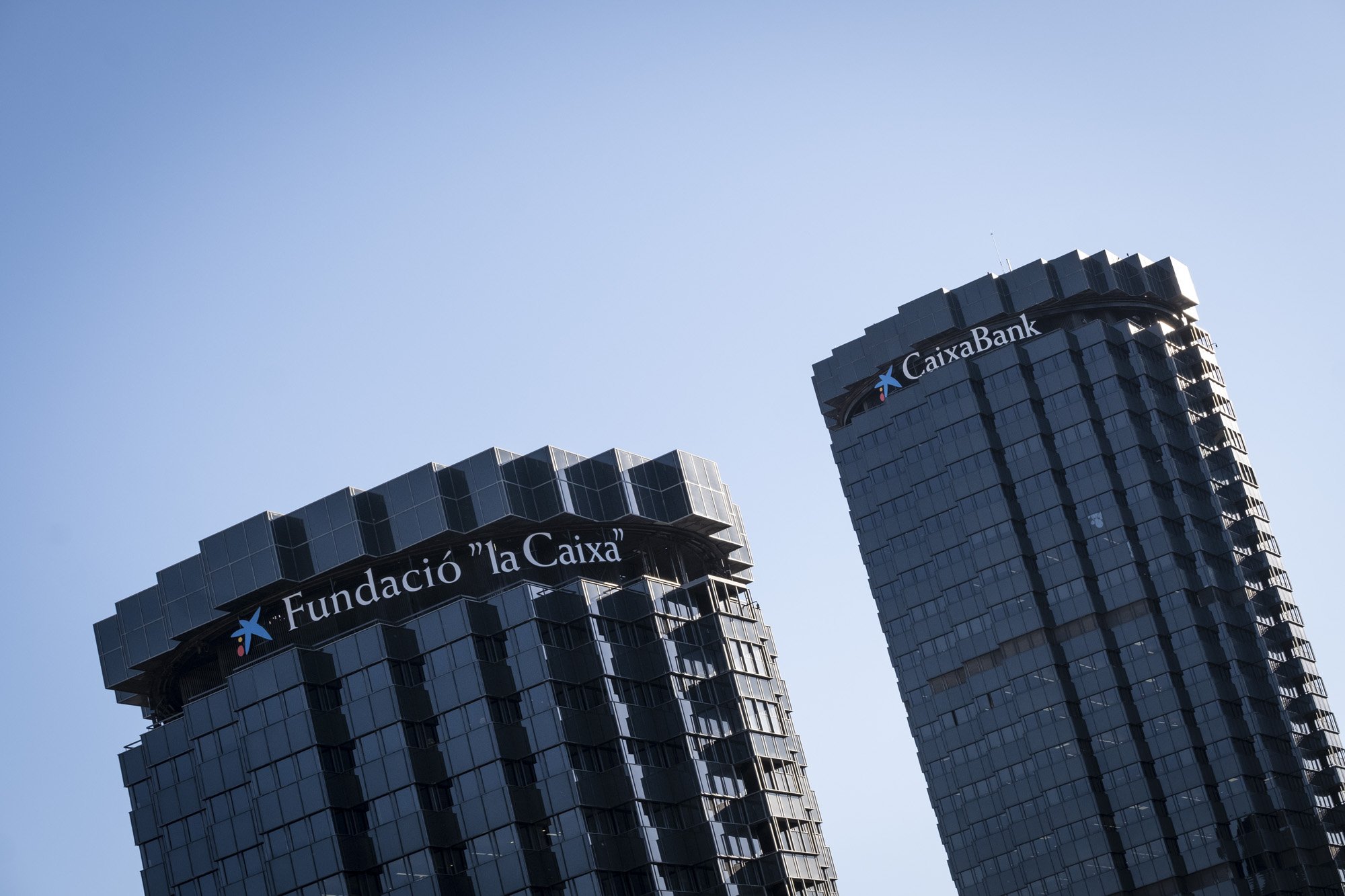 El programa de Beques de la Fundació ”la Caixa” arriba als 6.000 becaris