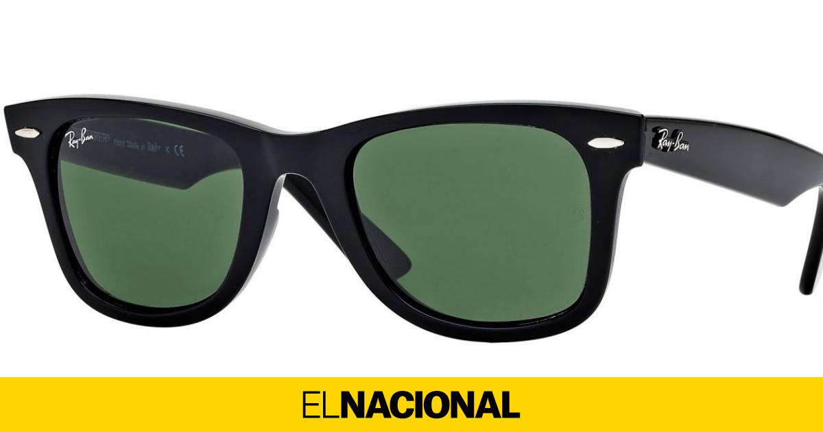 Ban Wayfarer Costco Ray Ban Prescription Glasses Ray-Ban Andy