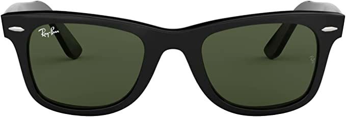 Ray Ban Rb2140