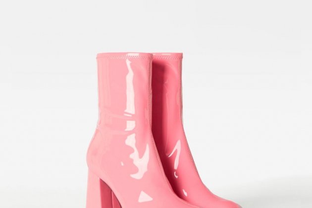 Botins taló mini plataforma ajustados2