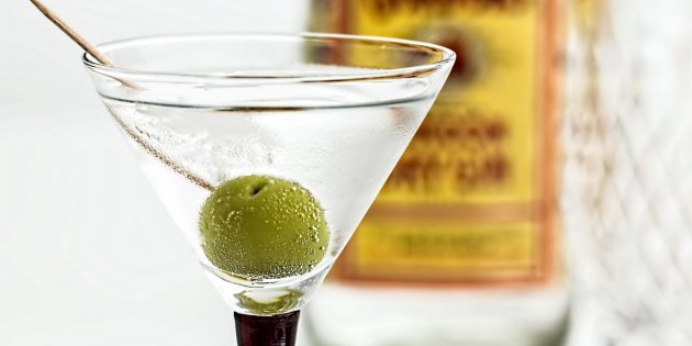 dry martini pixabay dry martini pixabay