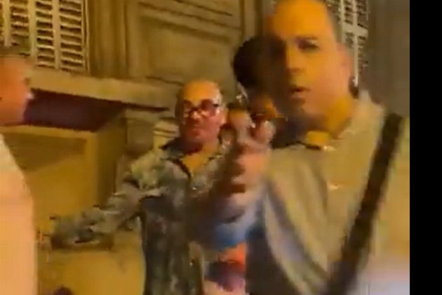 Mohamed VI etilico pares Twitter Mohamed VI etilico pares Twitter
