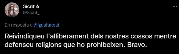 reaccio 2 video igualtat i feminisme reaccio 2 video igualtat i feminisme