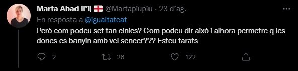 reaccio 3 video igualtat i feminisme reaccio 3 video igualtat i feminisme