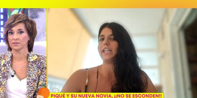 laura lago T5 laura lago T5