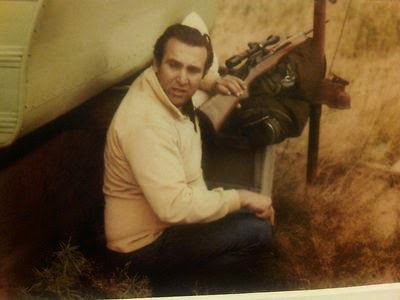 roy demeo roy demeo
