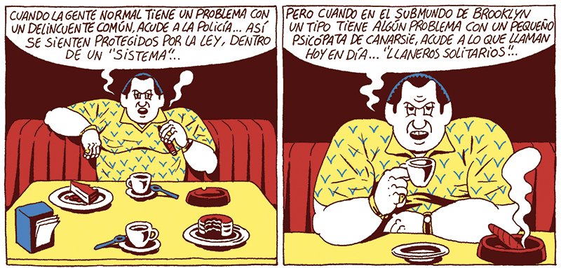 FOTO 4 FOTO 4