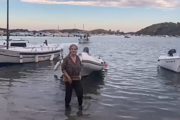 Pilar Rahola Youtube