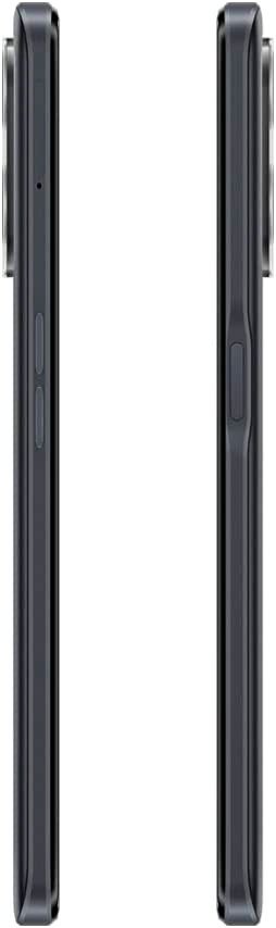 OnePlus Nord CE 2 Lite 5G1 OnePlus Nord CE 2 Lite 5G1