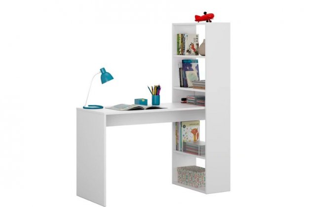 Mesa escritorio Duplo1