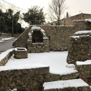 Neu Romanya ACN Neu Romanya ACN
