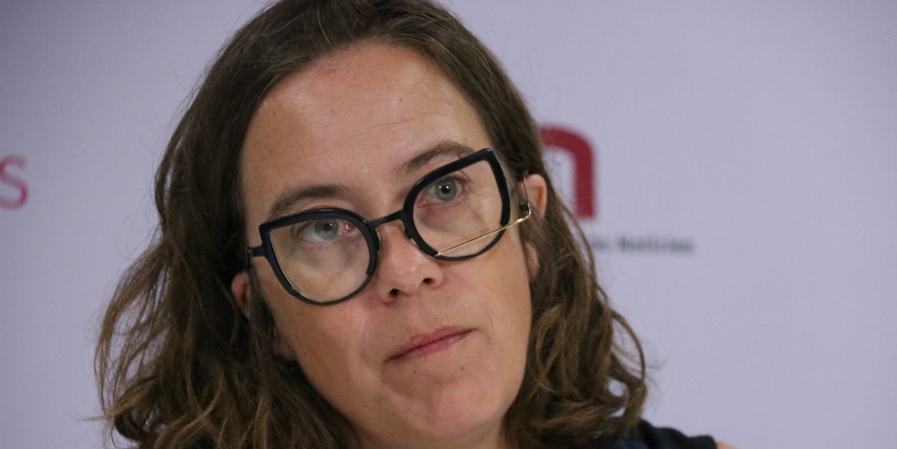 reguant-avisa-a-borr-s-que-vincular-su-caso-con-la-persecuci-n-pol-tica