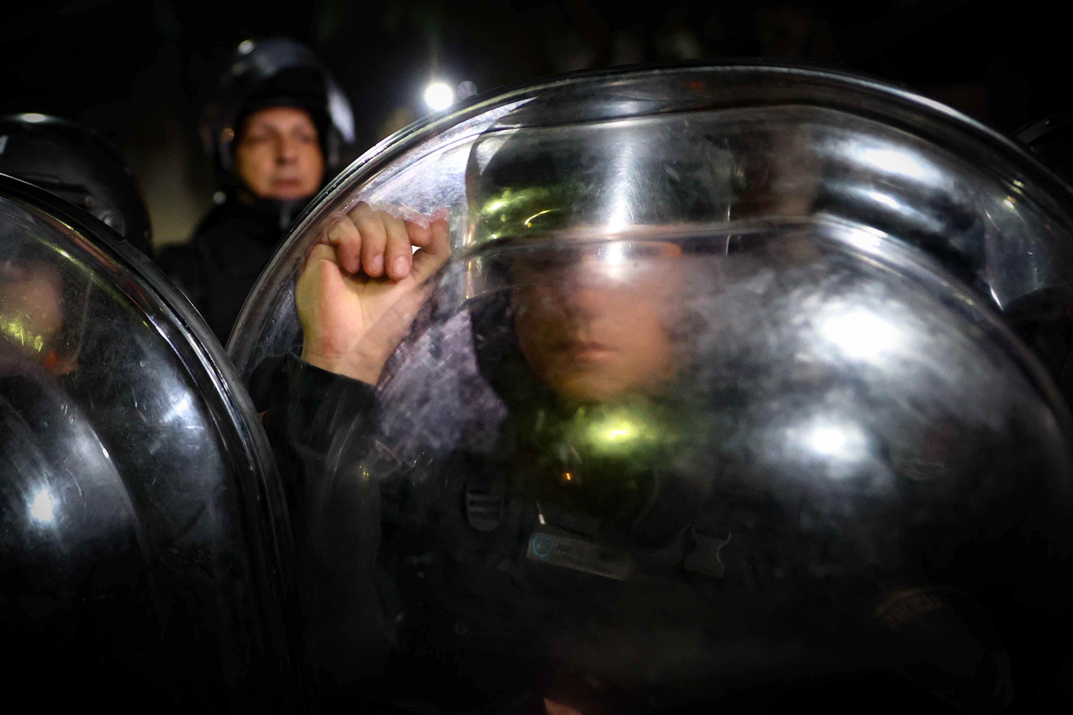 Buenos Aires (Argentina)