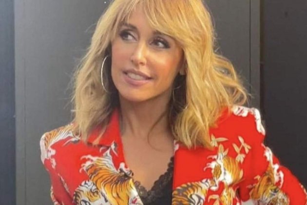 Emma García Emma García