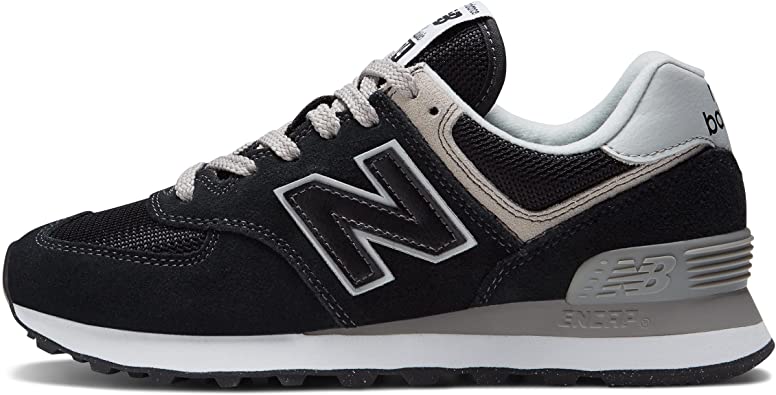 New Balance New Balance