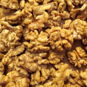 Com alleujar els mals de vesícula de manera natural