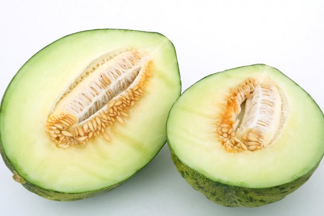 Melón ingredientes La Gourmeteria / Foto: Pixabay Melón ingredientes La Gourmeteria / Foto: Pixabay