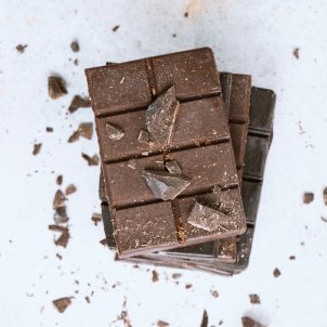 Xocolata / Foto: Unsplash