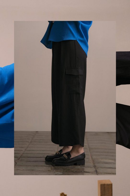 Pantalones de Primark Pantalones de Primark