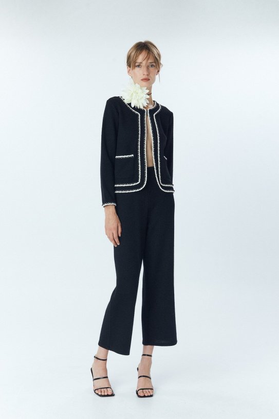 Pantalons de Sfera